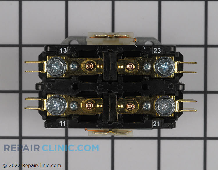 Contactor HN52KC024