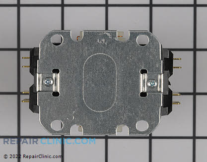 Contactor HN52KC024 Alternate Product View