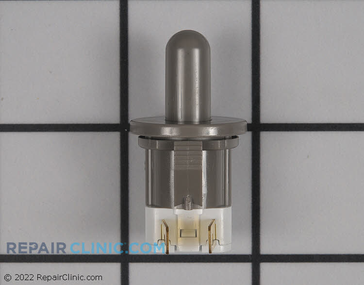DA34-00066C Door Switch