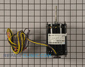 Draft Inducer Motor - Part # 2378550 Mfg Part # HC30GB232