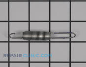 Governor Spring - Part # 1709958 Mfg Part # 24 089 48-S