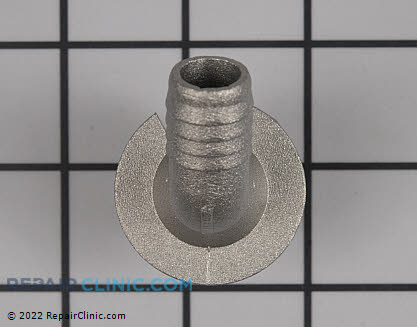 Hose Connector 33116302G Alternate Product View
