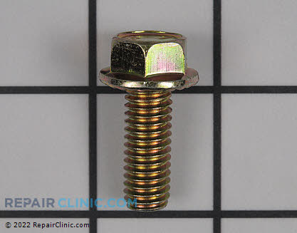 Bolt 596583101 Alternate Product View