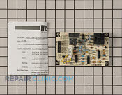 Defrost Control Board - Part # 2375620 Mfg Part # CESO110063-02