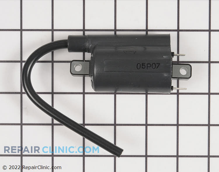 21121-2083 Ignition Coil