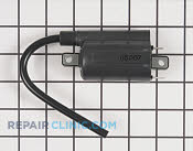 Ignition Coil - Part # 1741145 Mfg Part # 21121-2083