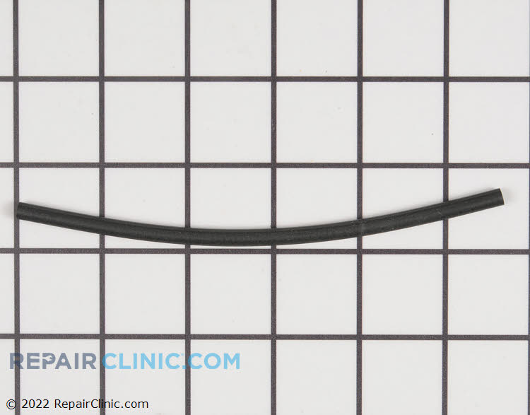 085-11499-60 Tube