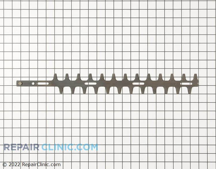 Blade 69701005360 Alternate Product View