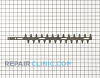 Blade 69701005360