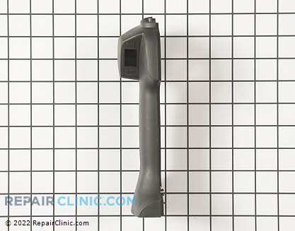 Handle 530059760 Alternate Product View