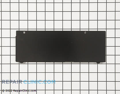 Access Panel WB2X8366 Alternate Product View
