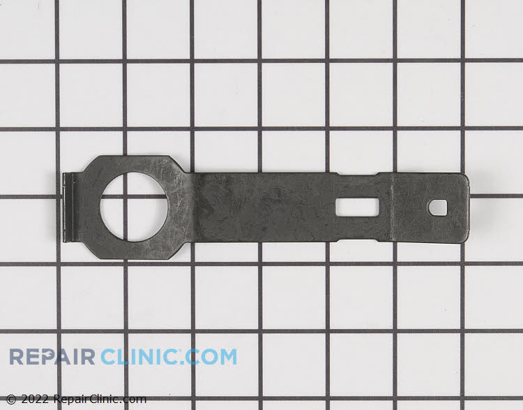 105-1809 Adjuster