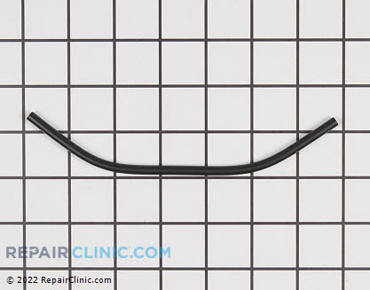 Fuel Line 6698716 Alternate Product View