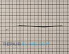 Throttle Cable 753-05222