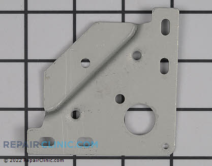 Bracket WH16X10077 Alternate Product View