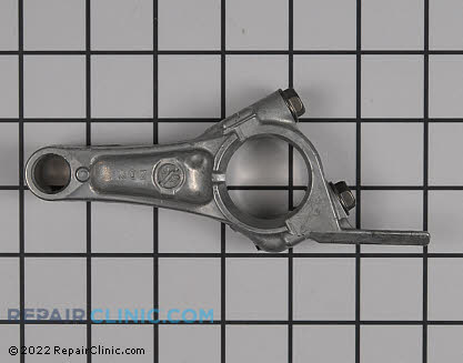 Connecting Rod 13200-Z0Y-010 Alternate Product View