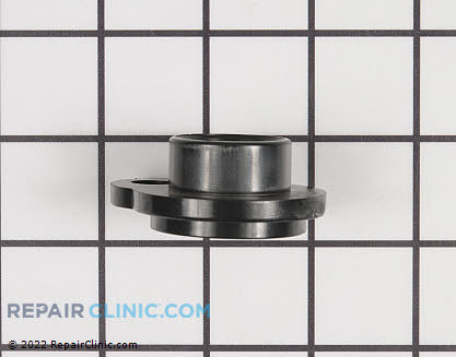 Flange Bearing 741-0356A Alternate Product View