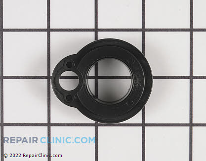 Flange Bearing 741-0356A Alternate Product View