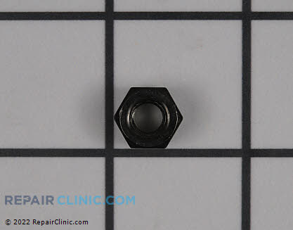 Nut 3296-73 Alternate Product View