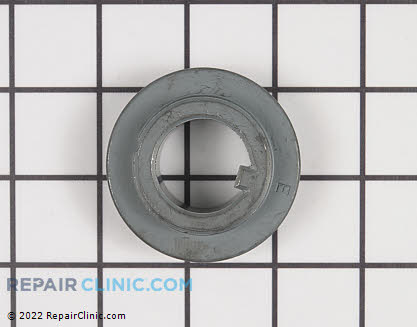 Pulley 75161-VG3-B50 Alternate Product View