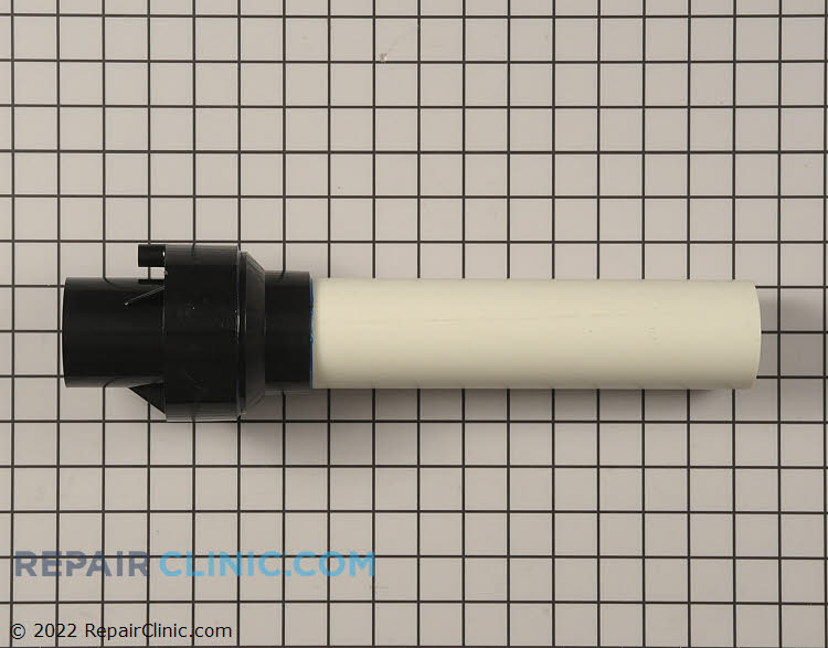 Furnace Drain Hose 663714R Fast Shipping Repair Clinic