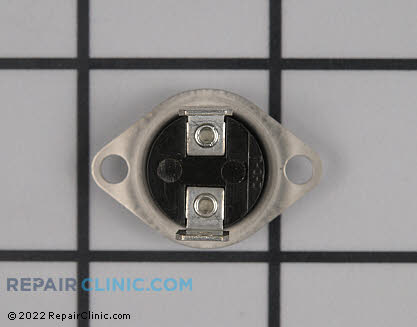 Limit Switch 626391R Alternate Product View