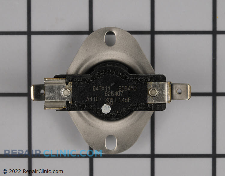 Air Handler Limit Switch 626407R Fast Shipping