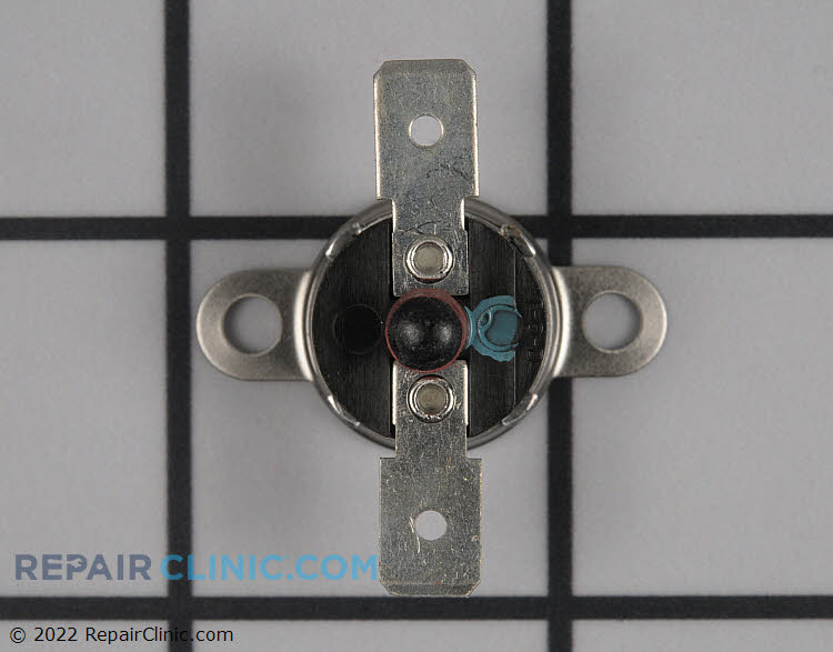 626422R Limit Switch