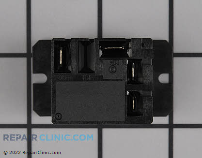 Relay 621899R Alternate Product View