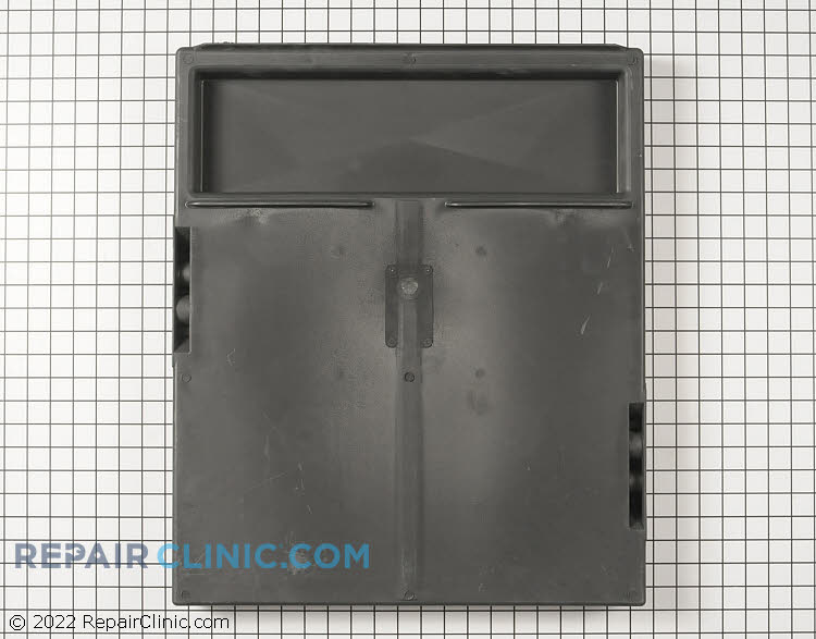 669855R Drain Pan