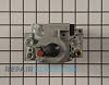 Gas Valve Assembly B1282602