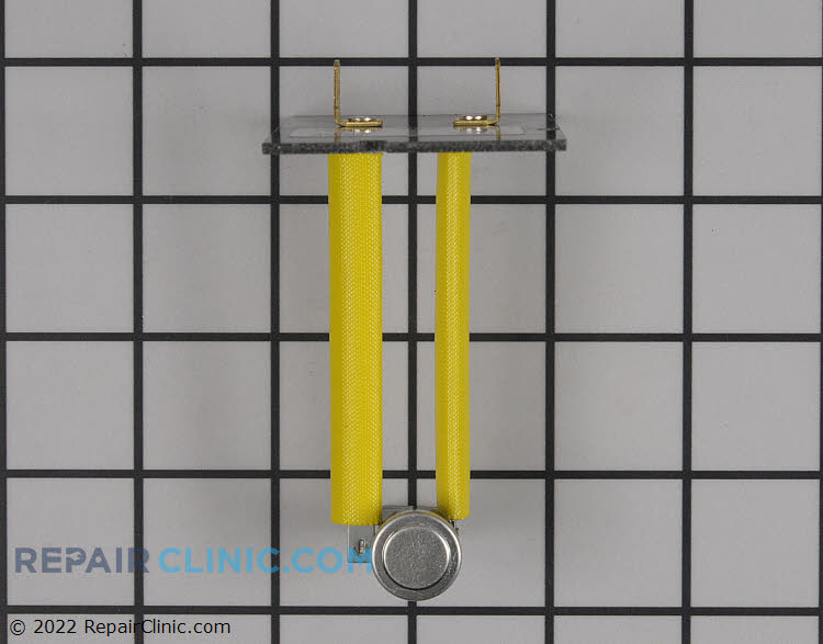 626425R Limit Switch