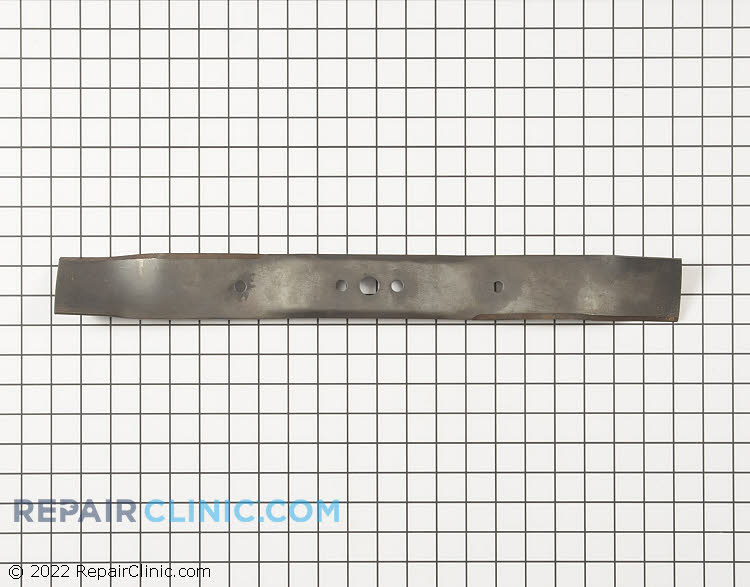 532189028 Cutting Blade