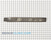 Cutting Blade - Part # 1935621 Mfg Part # 532189028
