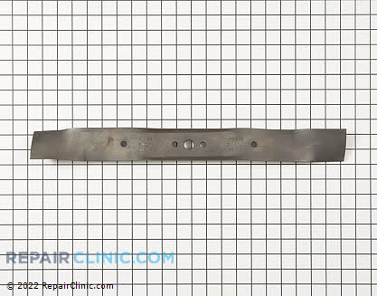 Cutting Blade 532189028 Alternate Product View