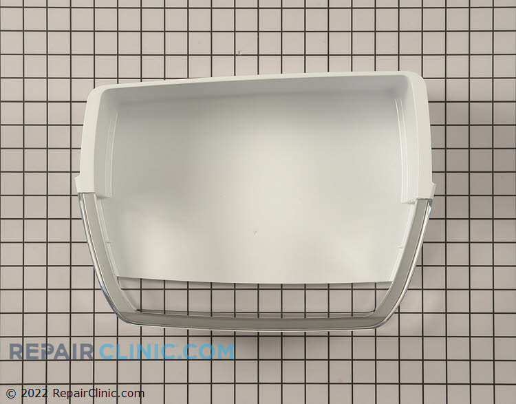 AAP73252202 Door Shelf Bin