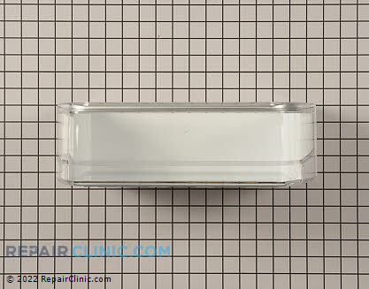 Door Shelf Bin AAP73252202 Alternate Product View