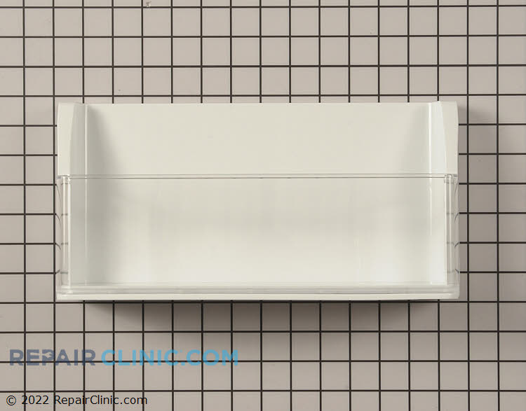 Door Shelf Bin AAP73631802 Alternate Product View