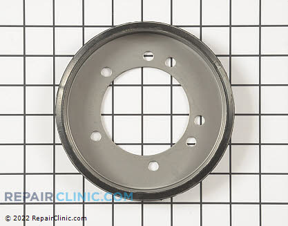 Friction Ring 7018782SM Alternate Product View
