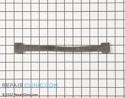 Strap 532190270 Alternate Product View