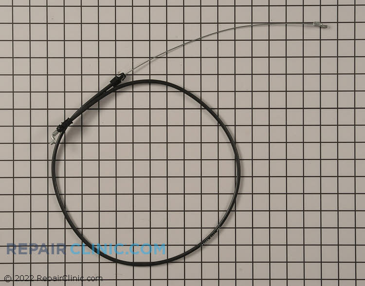 946-1113A Control Cable