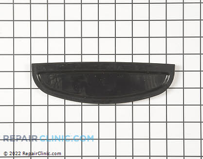 Dispenser Tray 241947003 Alternate Product View