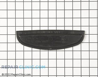 Dispenser Tray 241947003 Alternate Product View