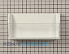 Door Shelf Bin AAP73631802