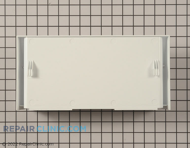 Door Shelf Bin AAP73631802 Alternate Product View