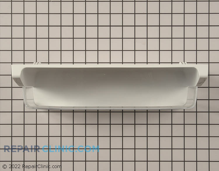 Door Shelf Bin AAP73631802 Alternate Product View