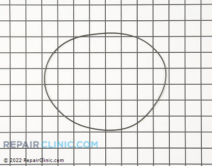 O-Ring 02-1505-00 Alternate Product View
