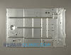 Rear Panel WP8318015