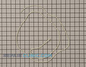 Starter Rope - Part # 1955522 Mfg Part # 900849010