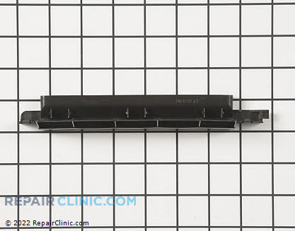 Air Duct 8083978-33 Alternate Product View